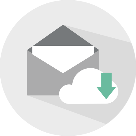 Email Hosting | Dobble Web; Design, Market, Manage | Services