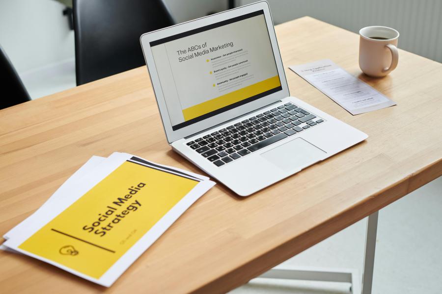 SEO and Google Ads both help businesses appear in search, but they work in different ways.