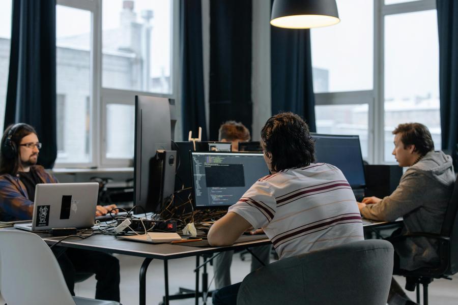 A practical search strategy should match your timeframe, budget, competition and website readiness.