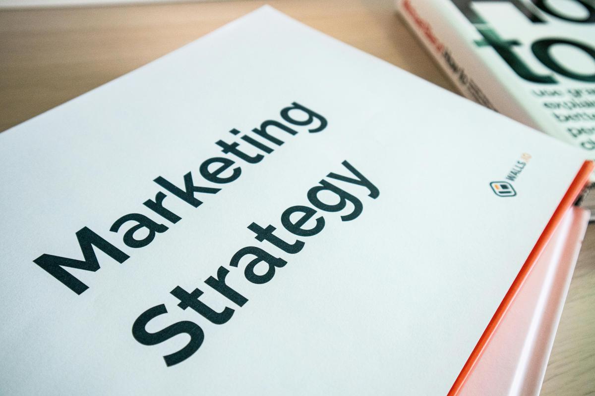 SEO Services Built Around Structure, Content and Technical Performance