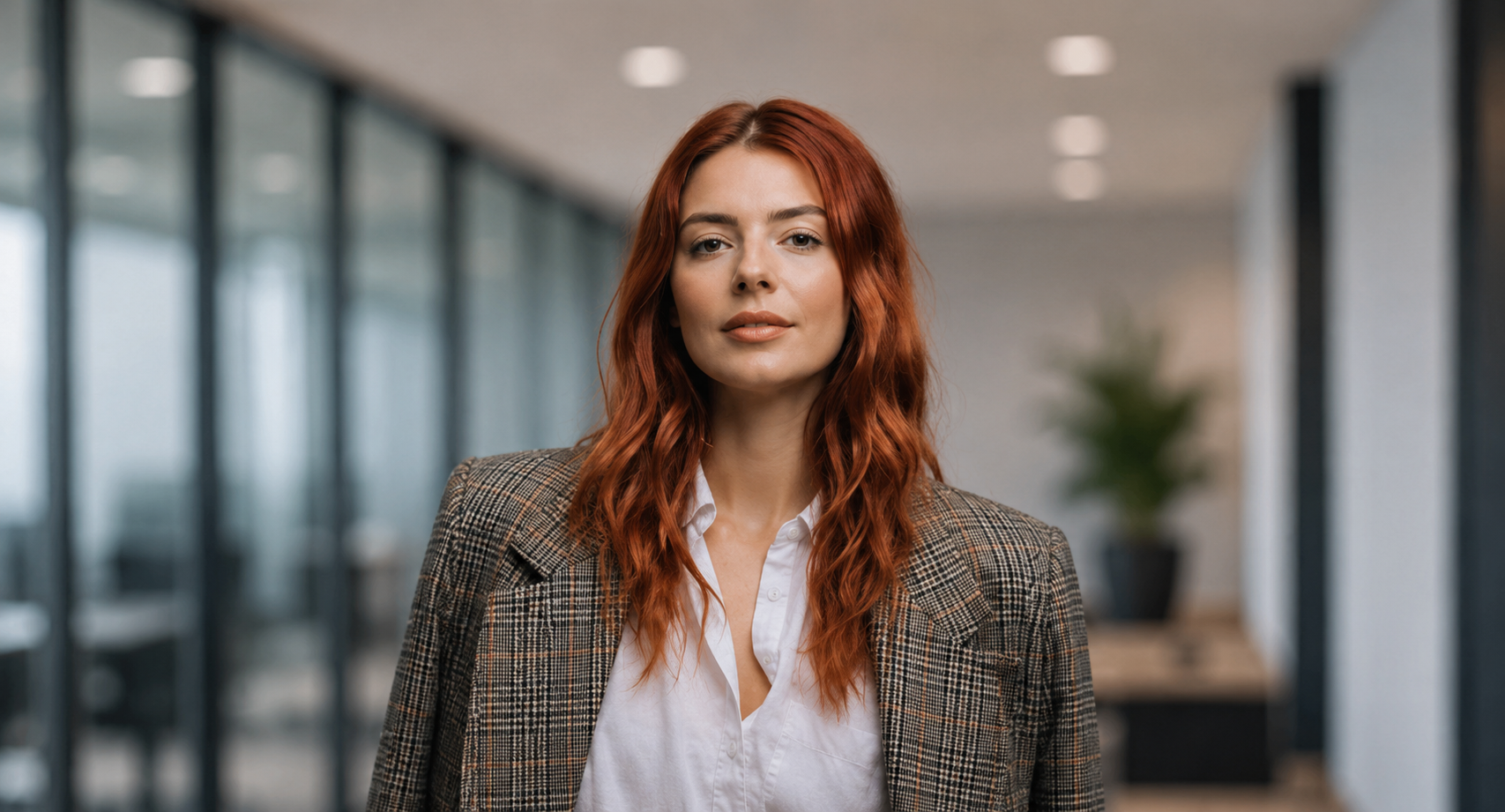 Monique Medved